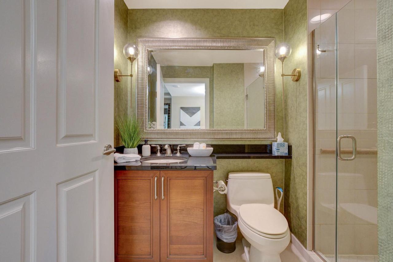 لاس فيغاس Mgm Signature Premium 1 Bd/2Bth Suite *City View المظهر الخارجي الصورة