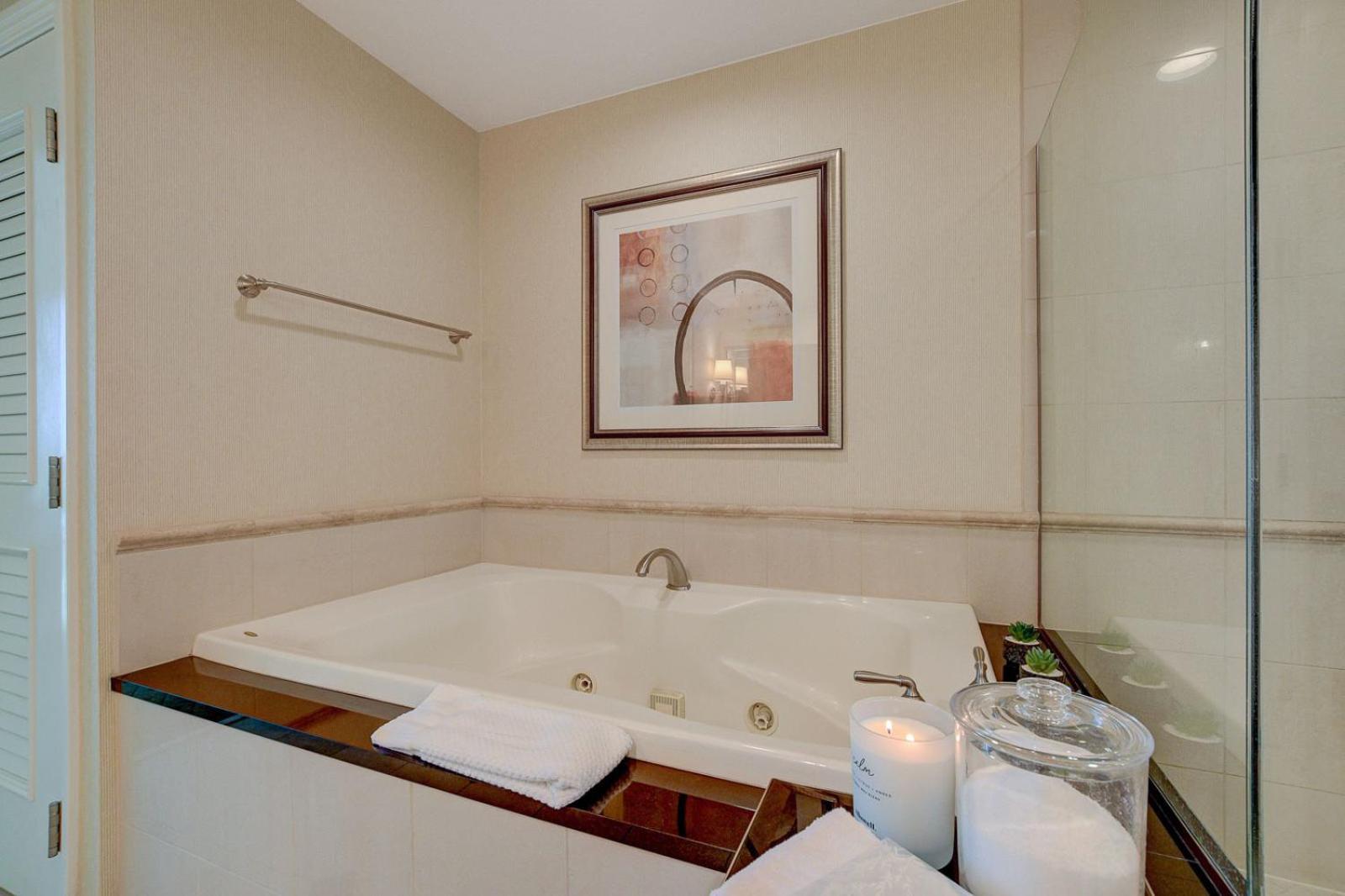 لاس فيغاس Mgm Signature Premium 1 Bd/2Bth Suite *City View المظهر الخارجي الصورة